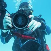 Paulina Chavez's photo