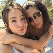 Clau Par's photo