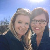 Meranda Van Ningen's photo