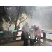 Jodi Hirsch's photo