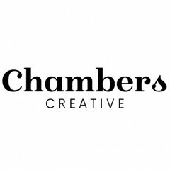 Chambers Creative