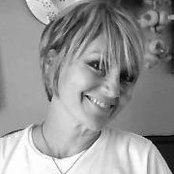 Foto de Dawn Renner Buckridge