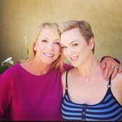 Natalie McCracken's photo