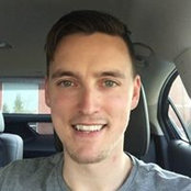 Philippe Imbeault's photo