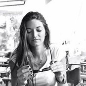 Foto de Anna Kotsimpou