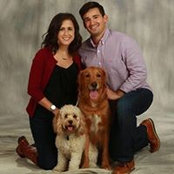 Becca Williams's photo