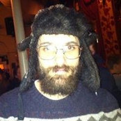 Matthew Hall's photo