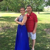 Madison Taylor's photo
