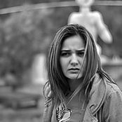 Gizo Giz's photo