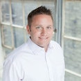 Safe And Sound Home Systems, Inc's profile photo