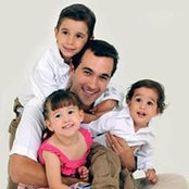 Carlos Romo's photo