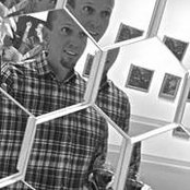 Benjamin Summers's photo