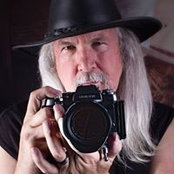 Roland Reed's photo