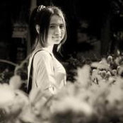 Kimhon Nim's photo