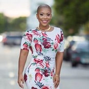 Taylor Campbell's photo