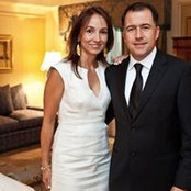 Ignacio Giraldo's photo