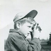 Foto di John Peters