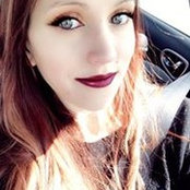 Lauren Black's photo