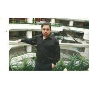 Wali Kakar's photo
