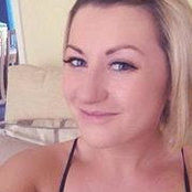 Gemma Fergusons billede