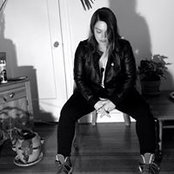 Ziva Hadar's photo