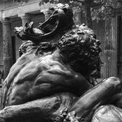 Emanuel Cifor's photo