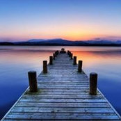 Bainor Uko's photo