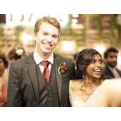 Manjaree Gamage-Brooker's photo