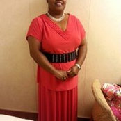 Elizabeth Blakely's photo