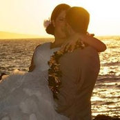Leo Ruiz's photo