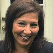 Gina Dudgeon's photo