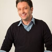 Foto von Murilo Luciano