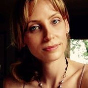 Genevieve Stalla's photo