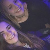 Bri Depners foto