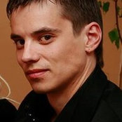 Kaspars Rudins's photo