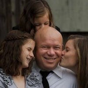 Kevin Roberson's photo