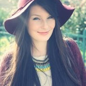 Mirona Paun's photo