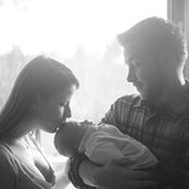Cindy Bélisle's photo