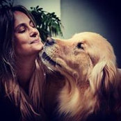 Lilly Carvalho's photo