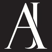 Architectural Justice's photo