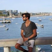 Guy Cordovas foto