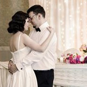 Laura Pustai's photo