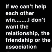 Regine Borno's photo