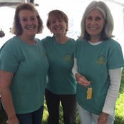 Mary Barrow's photo