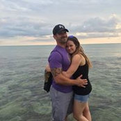 Molly Wilson's photo