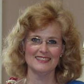 Foto von Karen Atchley