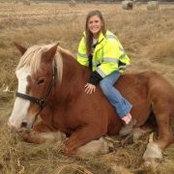 Ashley Kajewski's photo