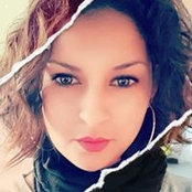 Foto von Mitzi Wes