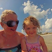 Michelle Caldwell's photo
