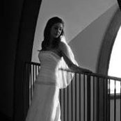 Ashley Chance's photo